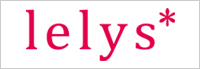 lelys-logo