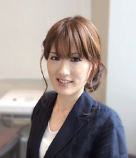 代表イメージ